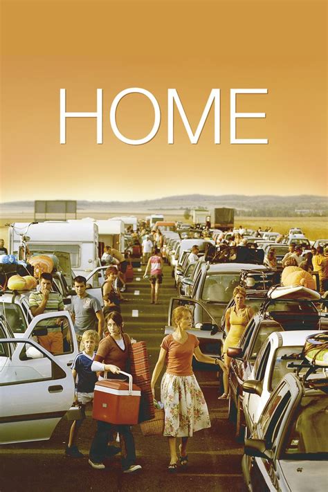Home (2008) film online,Mary Haverstick,Reathel Bean,Candy Buckley,Michael Gaston,Marcia Gay Harden